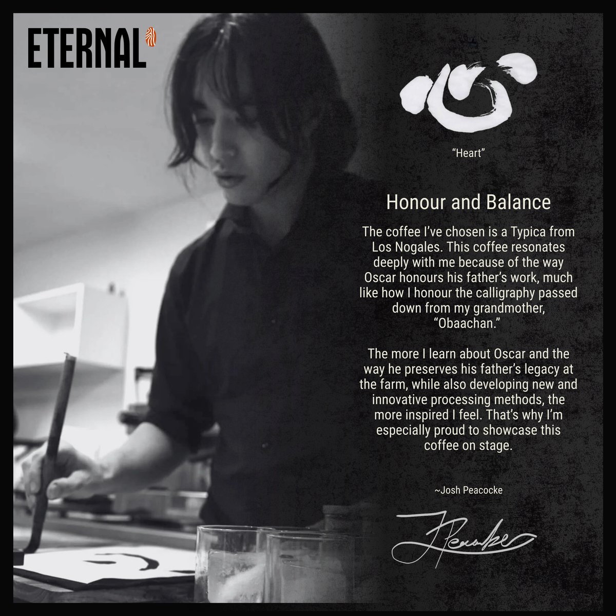 🆕 2025 Eternal Champions Series Box: Limited Edition (6x15g)