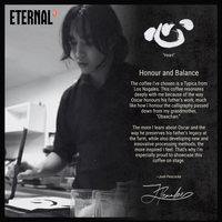 🆕 2025 Eternal Champions Series Box: Limited Edition (6x15g)