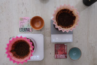 🆕 Limited: Colombia Las Flores Producer Bundle (100g + 100g)