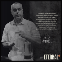 🆕 2025 Eternal Champions Series Box: Limited Edition (6x15g)