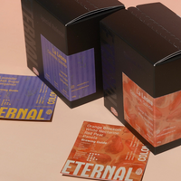 🆕  Limited: Colombia Luz Helena Salazar Producer Bundle Deal (Filter)
