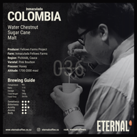 🆕 2025 Eternal Champions Series Box: Limited Edition (6x15g)