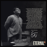 🆕 2025 Eternal Champions Series Box: Limited Edition (6x15g)