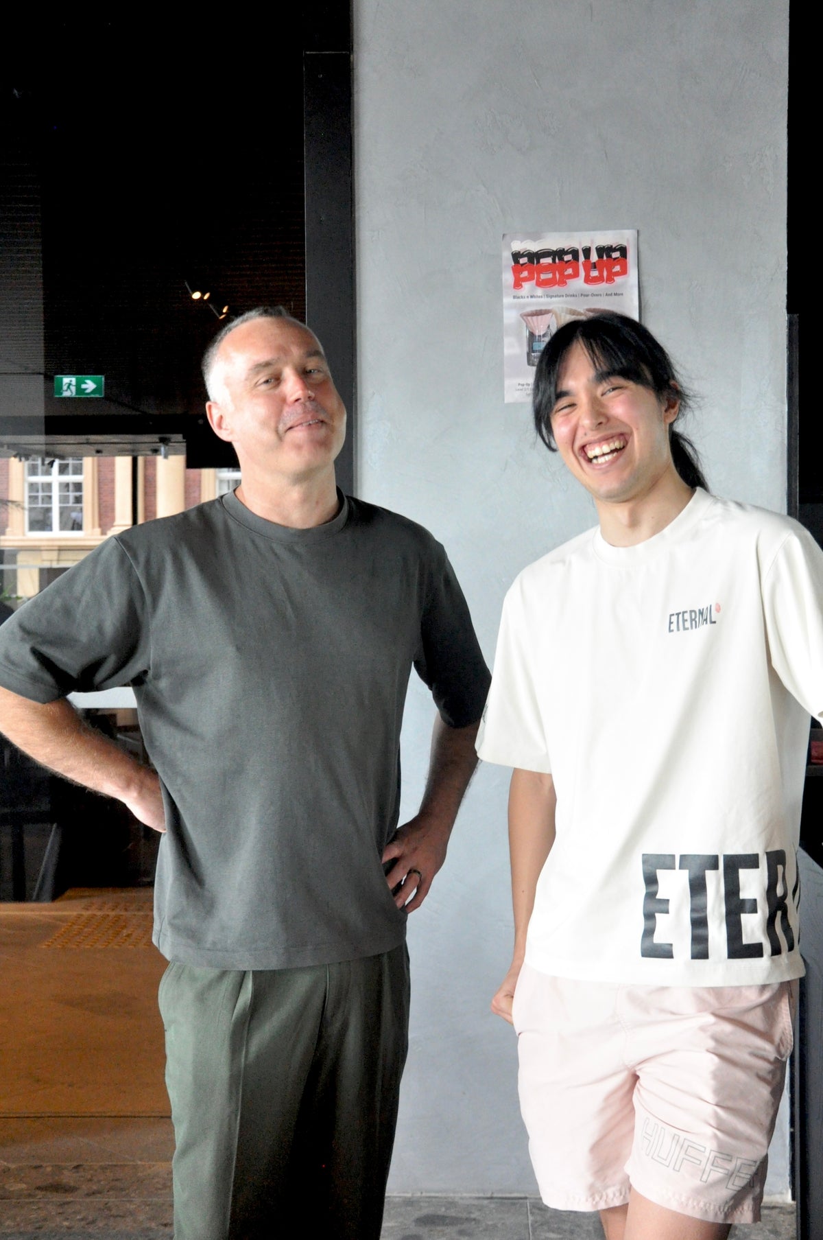 🆕 2025 Eternal Champions Series Box: Limited Edition (6x15g)