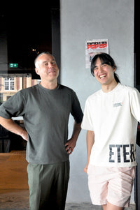 🆕 2025 Eternal Champions Series Box: Limited Edition (6x15g)