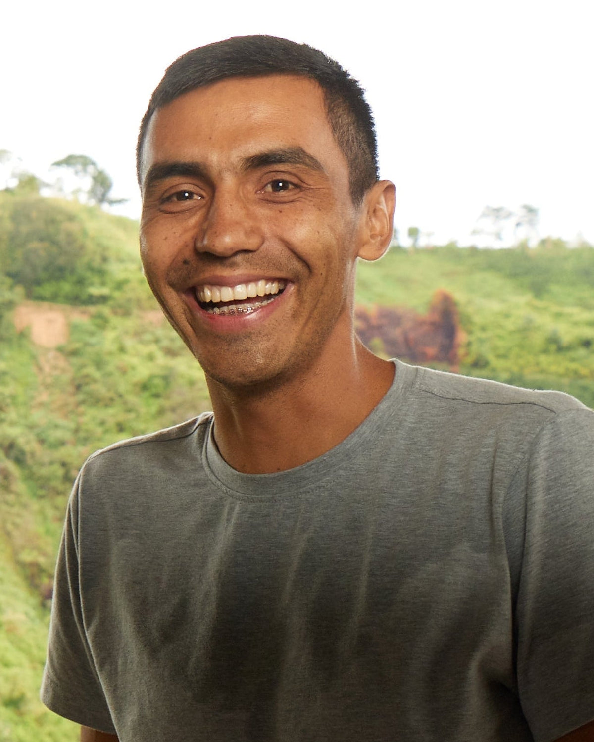 Colombia Los Nogales Typica - 2nd Place 2025 NZ Barista Championship(NZBC) COMPETITION COFFEE (Filter)