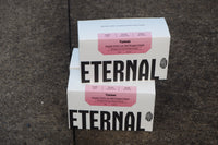 Yunnan Catimor Anaerobic Natural (Filter)