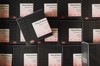 Finca El Diviso Nestor Lasso Sidra Natural Competition Lot NL70