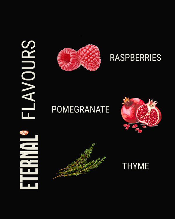 🆕 Colombia El Placer Pink Bourbon Anaerobic Natural - (Filter)