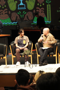 Colombia Los Nogales Typica - 2nd Place 2025 NZ Barista Championship(NZBC) COMPETITION COFFEE (Filter)