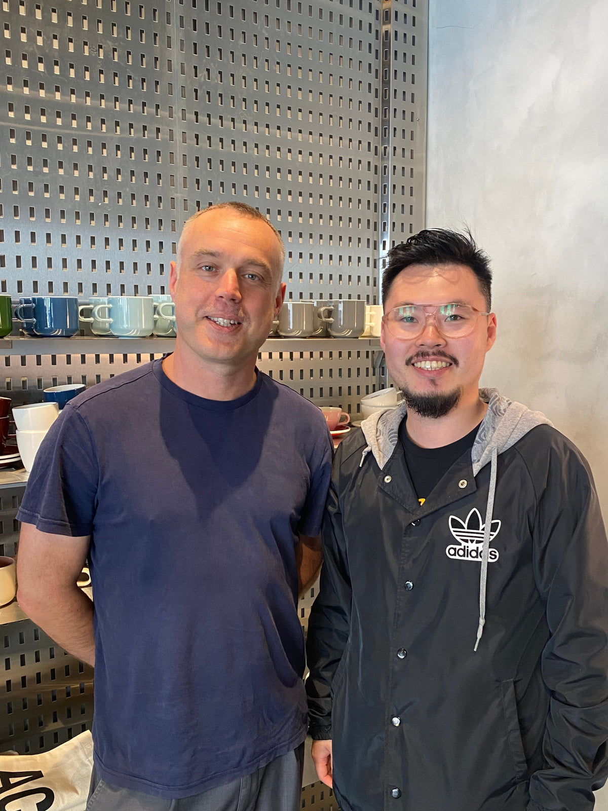 🆕 2025 Eternal Champions Series Box: Limited Edition (6x15g)