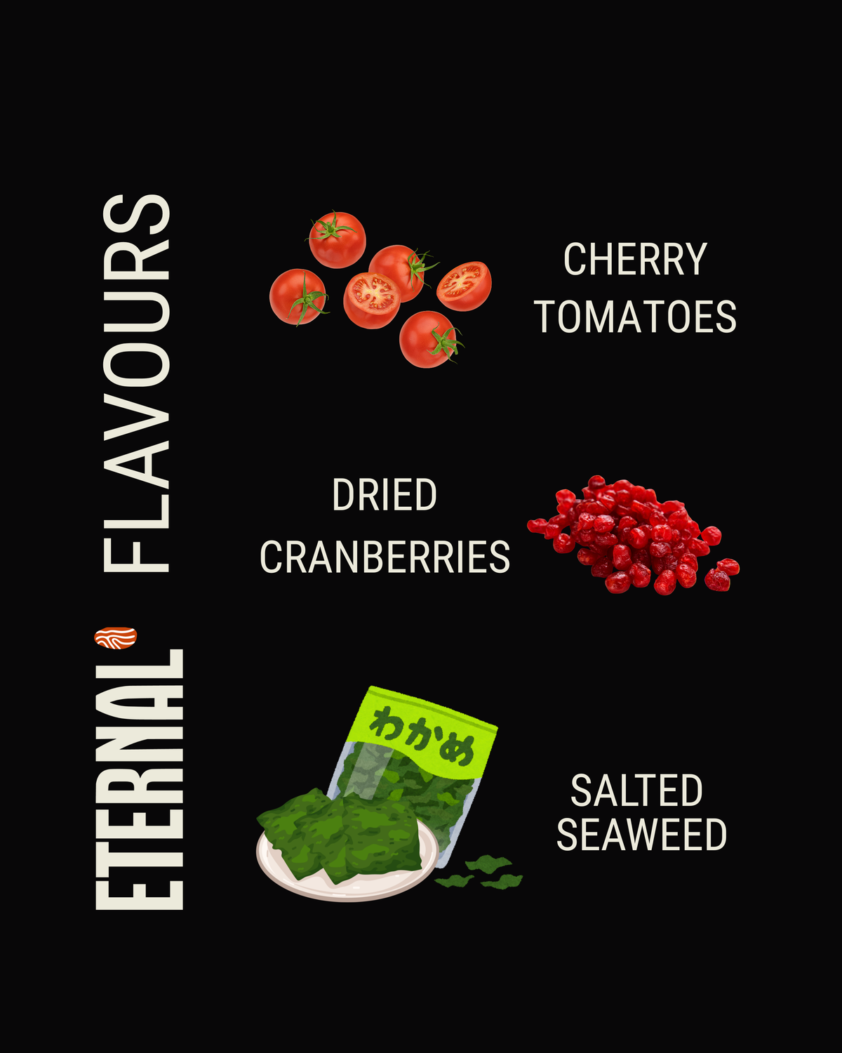 🆕 Kenya Ruera AB Washed (Filter)