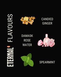 🆕 Limited: Colombia Las Flores Producer Bundle (100g + 100g)